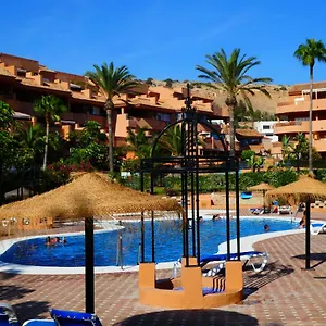 https://apartementos-almerimar-golf.es-andalucia.com