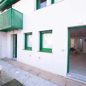 https://el-puerto-viejo.basquecountryhotels.org