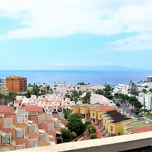 https://sea-view-apartment-in-orlando.adeje-hotels.com