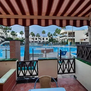 https://apartamento-hakuna-matata.tenerifehoteles.net