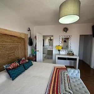 https://habitacin-de-lujo-en-tenerife-sur.tenerifehoteles.net