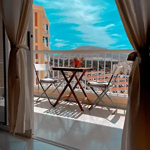 https://twintorres-lasamericas.tenerifehoteles.net