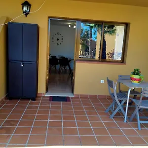 https://apto-corralejo.hotelsfuerteventura.org