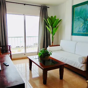 https://vista-al-mar-fuerteventura.hotelsfuerteventura.org
