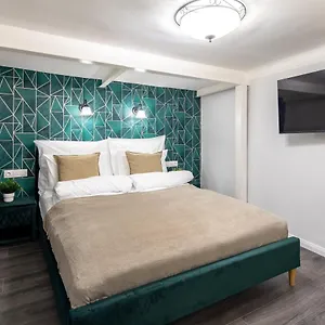 https://dessewffy-premium-apartment.inbudapesthotels.com