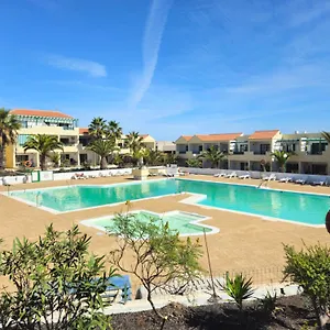 https://las-torres-del-castillo-105.hotelsfuerteventura.org
