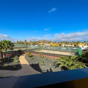 https://karol-home.hotelsfuerteventura.org