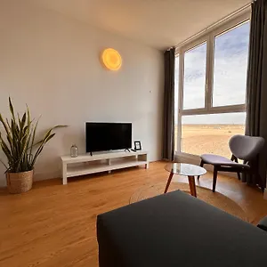 cozy-apartment-with-stunning-fuerteventura-views.hotelsfuerteventura.org/