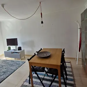 https://apartamento-do-pao-do-lumiar.hotels-lisbon-portugal.com