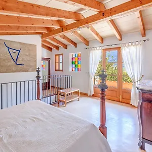 casa-catalina.allmallorcahotels.com/